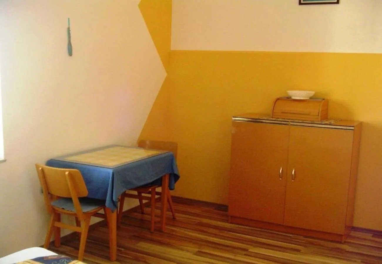 Apartments Nebo  Pakostane