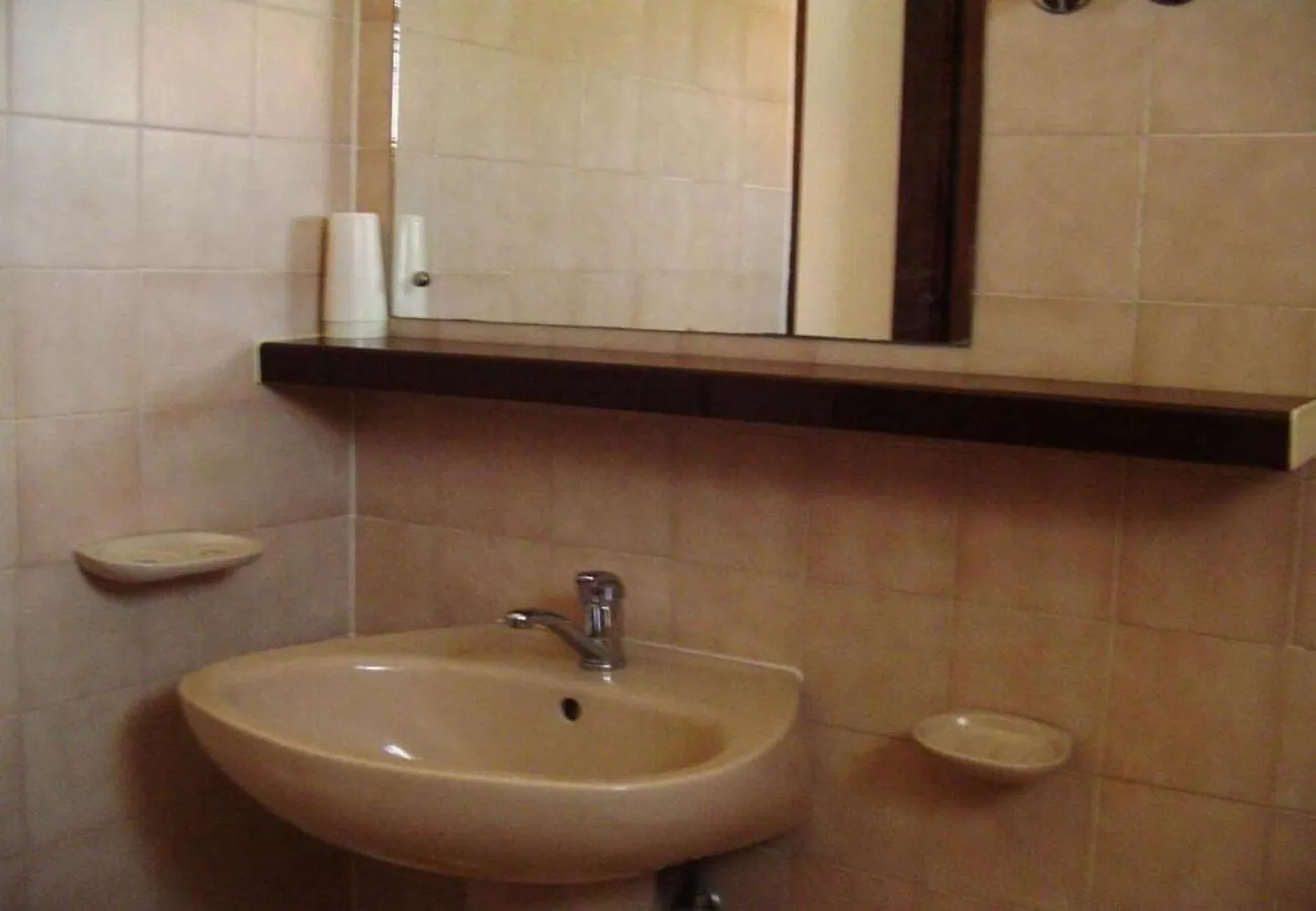 Apartments Nebo  Pakostane